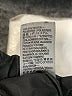 American Apparel Burgundy Active Tank Size M - photo 8