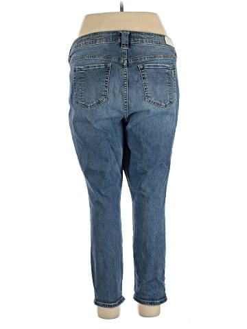 SLINK Jeans Jeans (view 2)