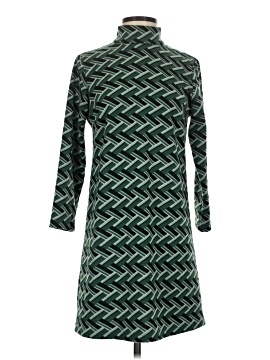 Tuckernuck Casual Dress