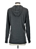 MICHAEL Michael Kors Gray Pullover Hoodie Size S - photo 2