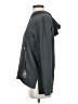 MICHAEL Michael Kors Gray Pullover Hoodie Size S - photo 5
