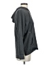 MICHAEL Michael Kors Gray Pullover Hoodie Size S - photo 4