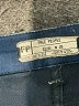 Free People Blue Jeans Size 28 waist - photo 4