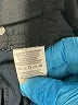 Free People Blue Jeans Size 28 waist - photo 5