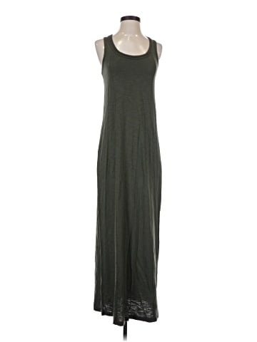 Lilla P Casual Dress (view 1)