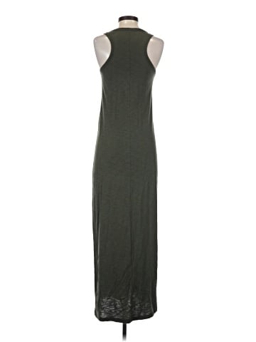 Lilla P Casual Dress (view 2)