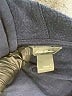 Eddie Bauer Blue Pullover Hoodie Size L - photo 7