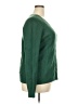 Evolution by Cyrus Argyle Green Pullover Sweater Size XXL - photo 4