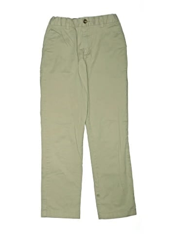 Vineyard Vines Khakis (view 1)