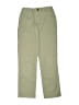 Vineyard Vines Solid Green Ivory Khakis Size 14 - photo 1