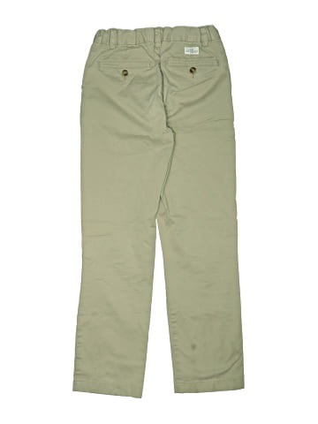 Vineyard Vines Khakis (view 2)