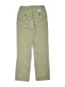 Vineyard Vines Solid Green Ivory Khakis Size 14 - photo 2