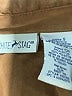 White Stag Brown Fleece Size S - photo 6