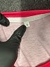 Unbranded Camo Pink Active T-Shirt Size S - photo 7