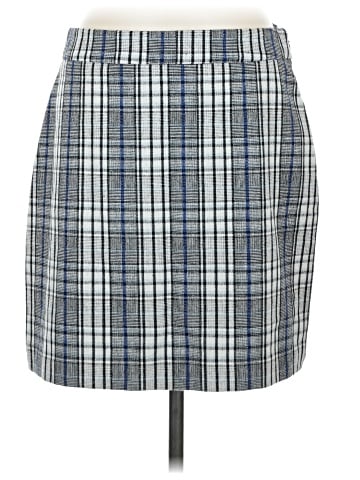 Nine West Casual Skirt (view 1)
