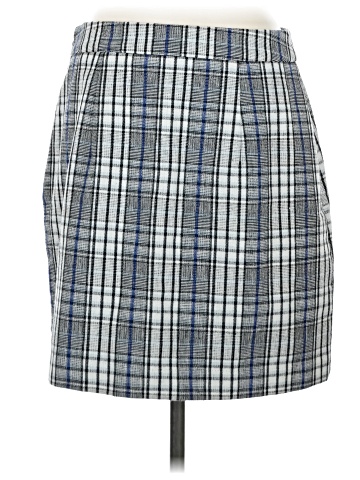 Nine West Casual Skirt (view 2)