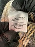 Thread & Supply Gray Cardigan Size S - photo 8