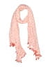 Unbranded Orange Scarf One size - photo 1