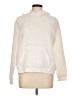 Wondershop 100% Polyester Ivory Pullover Sweater Size L - photo 1