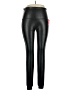 SPANX Black Yoga Pants Size 1X - photo 1