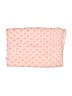 Unbranded Orange Scarf One size - photo 2