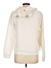 Wondershop 100% Polyester Ivory Pullover Sweater Size L - photo 2