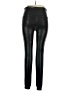 SPANX Black Yoga Pants Size 1X - photo 2