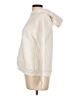 Wondershop 100% Polyester Ivory Pullover Sweater Size L - photo 5