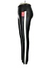 SPANX Black Yoga Pants Size 1X - photo 5