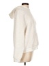 Wondershop 100% Polyester Ivory Pullover Sweater Size L - photo 4