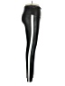 SPANX Black Yoga Pants Size 1X - photo 4
