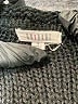 Onehart Black Pullover Sweater Size S - photo 7