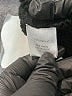 Onehart Black Pullover Sweater Size S - photo 8