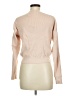 Gilli Tan Cardigan Size M - photo 2