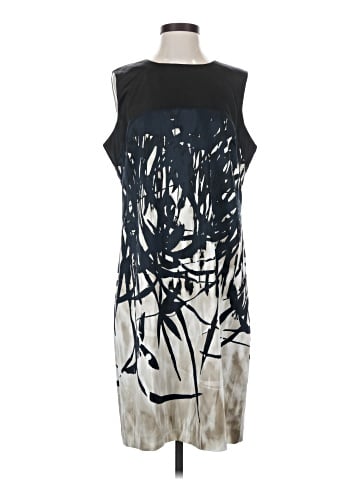 Tahari Cocktail Dress (view 1)