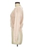 Gilli Tan Cardigan Size M - photo 5