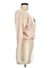 Gilli Tan Cardigan Size M - photo 4