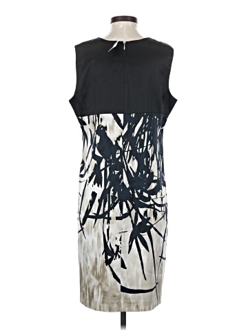 Tahari Cocktail Dress (view 2)