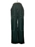 BY.DYLN Green Jeans Size XS - photo 1