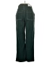 BY.DYLN Green Jeans Size XS - photo 2