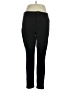 Old Navy Black Jeggings Size 16 - photo 1