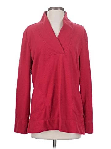 Nautica Blazer (view 1)