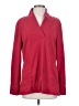 Nautica 100% Polyester Red Blazer Size S - photo 1