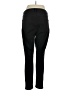 Old Navy Black Jeggings Size 16 - photo 2