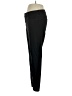 Old Navy Black Jeggings Size 16 - photo 5