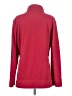 Nautica 100% Polyester Red Blazer Size S - photo 2