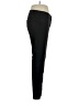 Old Navy Black Jeggings Size 16 - photo 4