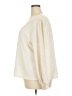 Shein Curve Ivory Pullover Sweater Size 3X - photo 5