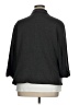 Jones Studio Gray Blazer Size XL (estimated) - photo 2