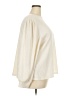 Shein Curve Ivory Pullover Sweater Size 3X - photo 4